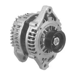 ACAUTO AC-CBA5432