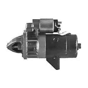 ACAUTO AC-CBS0343