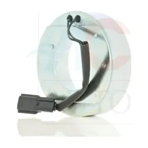 AC-04CL08 ACAUTO