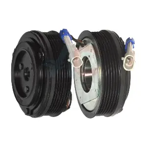 ACAUTO AC-06DL01