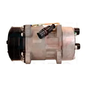 AC-01SD306 ACAUTO