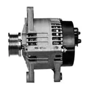ACAUTO AC-CBA1216