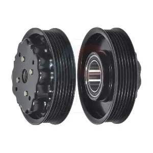 ACAUTO AC-06DN54