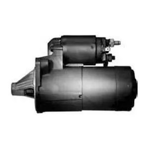 ACAUTO AC-JBS1092