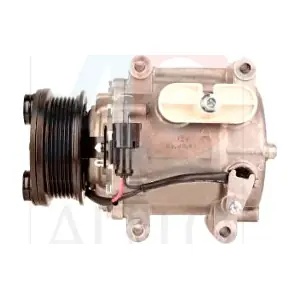 AC-01SC013 ACAUTO