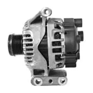 ACAUTO AC-CBA1862