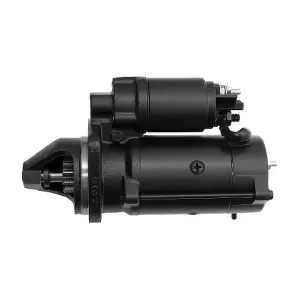 ACAUTO AC-CBS5652