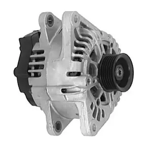 AC-CBA5524 ACAUTO