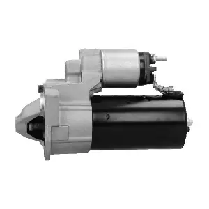 ACAUTO AC-CBS1552