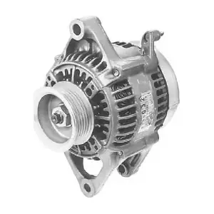 290230 ACAUTO