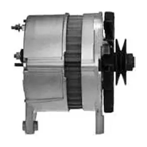 ACAUTO AC-CBA0305