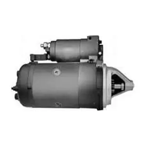 ACAUTO AC-CBS0689