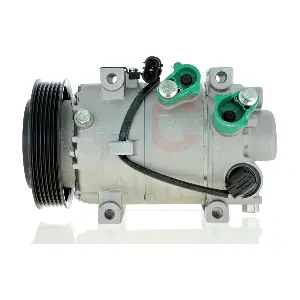 AC-01HA043 ACAUTO