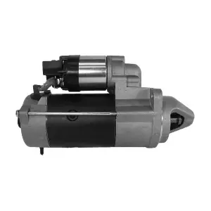ACAUTO AC-CBS5552