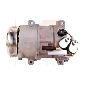 ACAUTO AC01DN480
