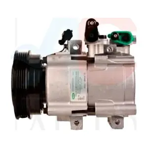 ACAUTO AC-01HA013