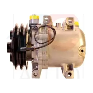 AC-01CL047 ACAUTO