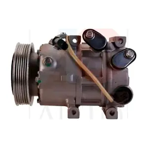 AC-01HA055 ACAUTO