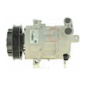 ACAUTO AC01DN136