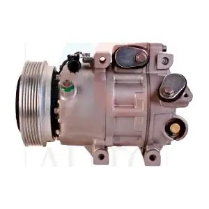 ACAUTO AC-01HA053