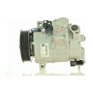 ACAUTO AC01DN714