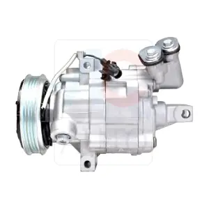 AC-01ZX056 ACAUTO