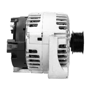 AC-CBA2051 ACAUTO