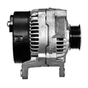 AC-CBA1141 ACAUTO
