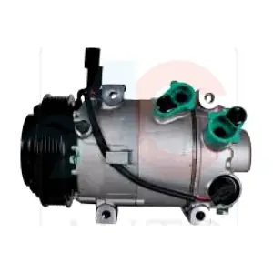 AC-01HA106 ACAUTO