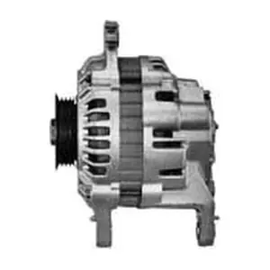 ACAUTO AC-JBA0664