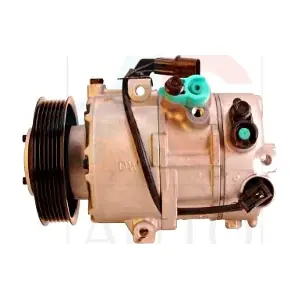 AC-01DO029 ACAUTO