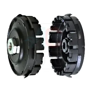 AC-05DN19 ACAUTO
