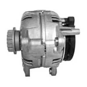 AC-CBA1819 ACAUTO