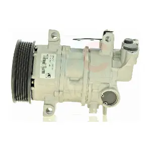 ACAUTO AC01DN401