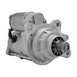 AC-CBS5495 ACAUTO