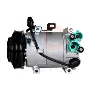 ACAUTO AC01HA082
