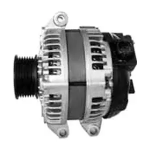 ACAUTO AC-JBA1726
