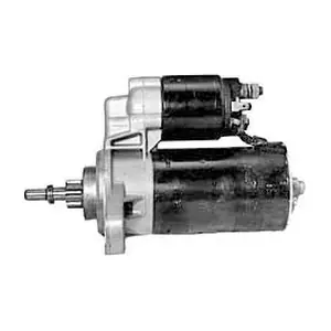 ACAUTO AC-CBS0615