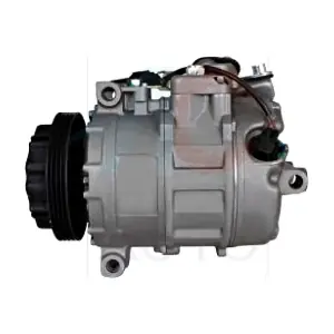 510974 ACAUTO