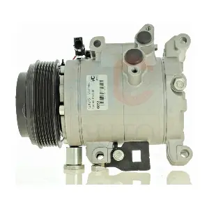 ACAUTO AC-01ZX075
