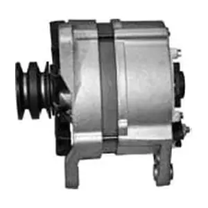 ACAUTO AC-CBA0322