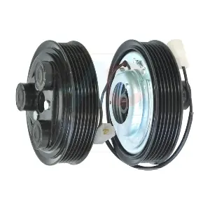 AC-06PA06 ACAUTO