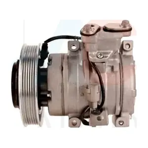 AC-01DN320 ACAUTO