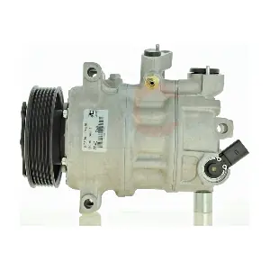 ACAUTO AC-01SD398