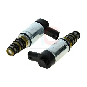 ACAUTO AC-02DL10