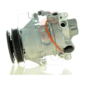 ACAUTO AC01DN338