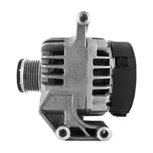 ACAUTO AC-CBA1935