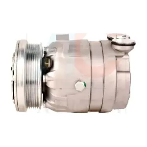 ACAUTO AC-01DL119
