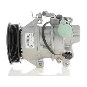 ACAUTO AC01DN200