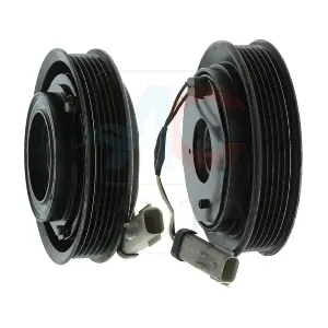 ACAUTO AC-06DN88